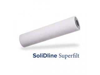 Валик PROFI LINE SoliDline Superfilt заказать в «ИНТЕРСНАБ»