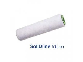 Валик PROFI LINE SoliDline Micro заказать в «ИНТЕРСНАБ»