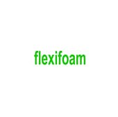 flexifoam