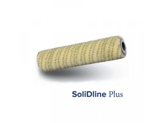 Сменный валик PROFI LINE SoliDline Plus заказать в «ИНТЕРСНАБ»