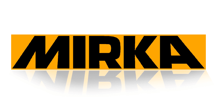 logo Mirka