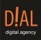 Digital Agency Dial