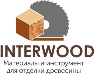 Материалы для профессиональной обработки древесины